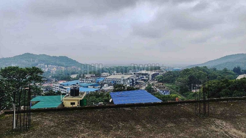 ₹70 Lac&nbsp;|&nbsp;7bhk independent house for sale  in parwanoo near solan