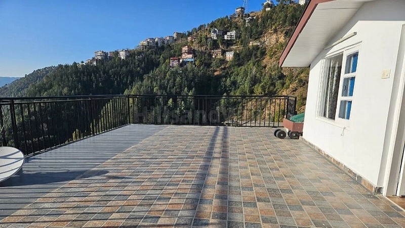 ₹1.10 Cr&nbsp;|&nbsp;5bhk apartment for sale  in mehli shimla