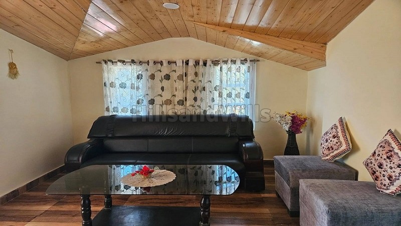 ₹1.10 Cr&nbsp;|&nbsp;5bhk apartment for sale  in mehli shimla