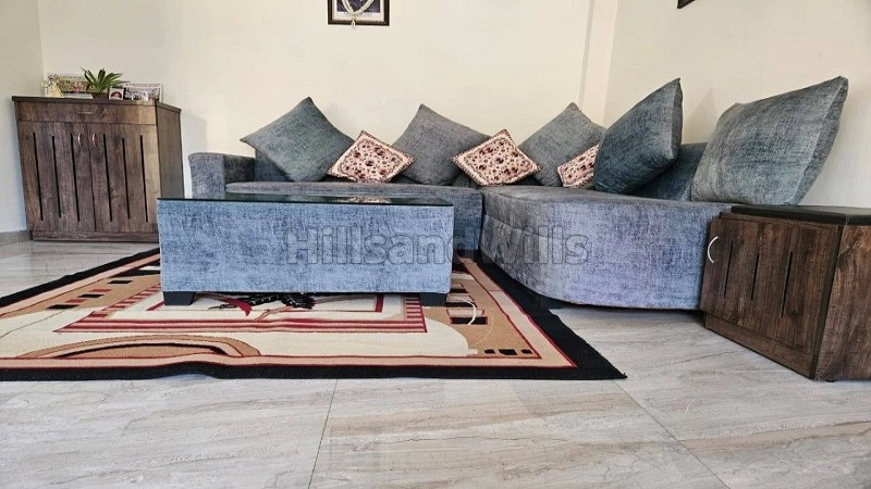 ₹1.10 Cr&nbsp;|&nbsp;5bhk apartment for sale  in mehli shimla