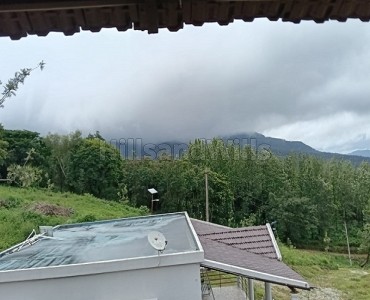 8 acres coffee estate for sale  in chikmagalur