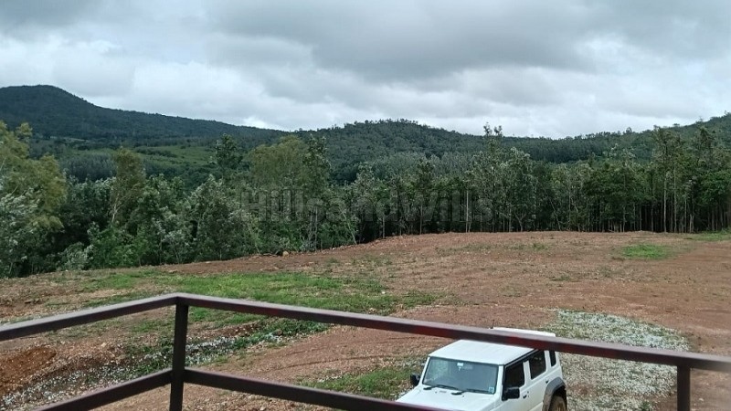 ₹6 Cr | 8 acres coffee estate for sale in chikmagalur