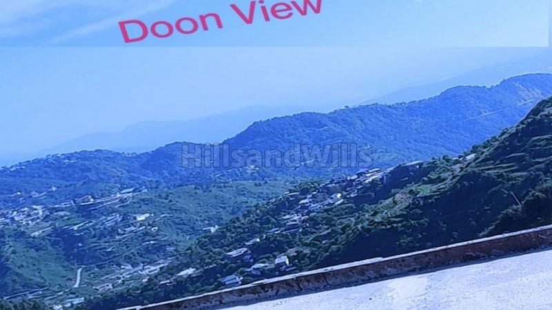 ₹5.11 Cr&nbsp;|&nbsp;11bhk villa for sale  near gajjiband mussoorie