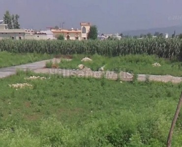 88 gaj residential plot for sale  in shimlass dehradun