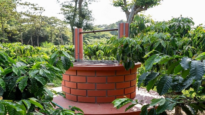 ₹36 Lac | 6000 sq.ft. premium estate plots for sale in virajpet coorg