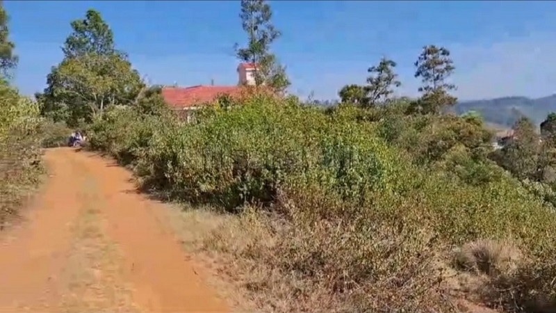 ₹1.17 Cr&nbsp;|&nbsp;25 cents residential plot for sale  in ketti ooty