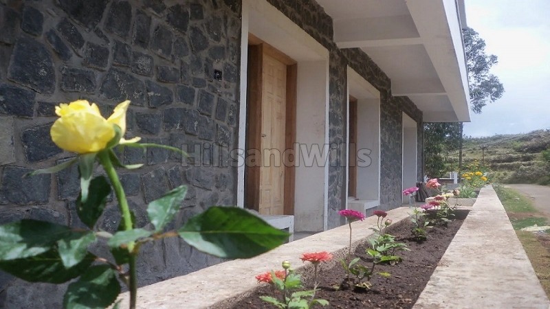 ₹60 K&nbsp;|&nbsp;10bhk apartment for rent  in vilpatti kodaikanal