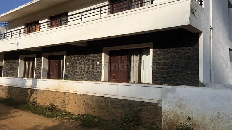 ₹60 K&nbsp;|&nbsp;10bhk apartment for rent  in vilpatti kodaikanal