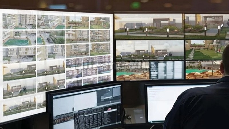 ₹94 Lac&nbsp;|&nbsp;2bhk apartment for sale  in sahastradhara road dehradun