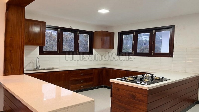 ₹4 Cr&nbsp;|&nbsp;4bhk independent house for sale  in fairy falls road kodaikanal