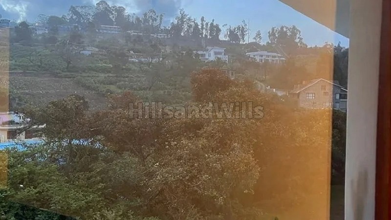 ₹4 Cr&nbsp;|&nbsp;4bhk independent house for sale  in fairy falls road kodaikanal