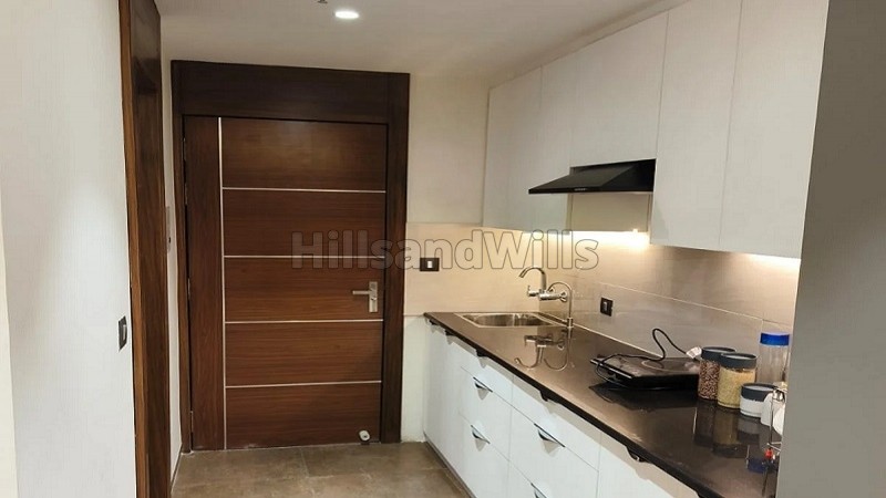 ₹69.37 Lac&nbsp;|&nbsp;450 sq. ft studio apartments for sale  in sahastradhara road dehradun along with 4 acres land