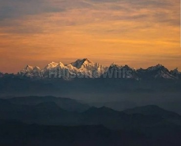 6bhk independent house for sale  in kalimpong darjeeling