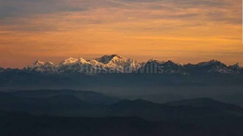 ₹1.20 Cr&nbsp;|&nbsp;6bhk independent house for sale  in kalimpong darjeeling