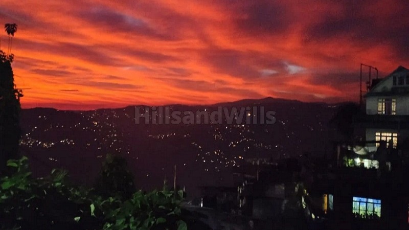 ₹1.20 Cr&nbsp;|&nbsp;6bhk independent house for sale  in kalimpong darjeeling