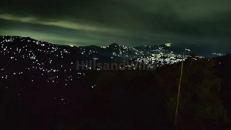 ₹1.20 Cr&nbsp;|&nbsp;6bhk independent house for sale  in kalimpong darjeeling