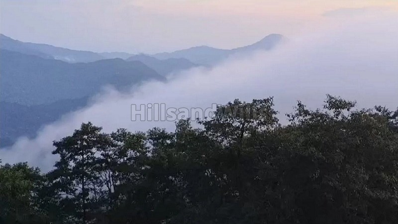 ₹1.20 Cr&nbsp;|&nbsp;6bhk independent house for sale  in kalimpong darjeeling