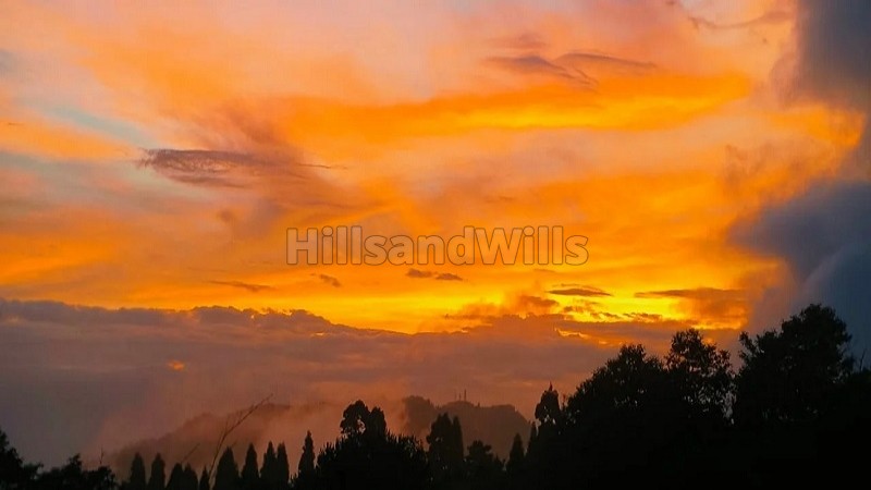 ₹1.20 Cr&nbsp;|&nbsp;6bhk independent house for sale  in kalimpong darjeeling