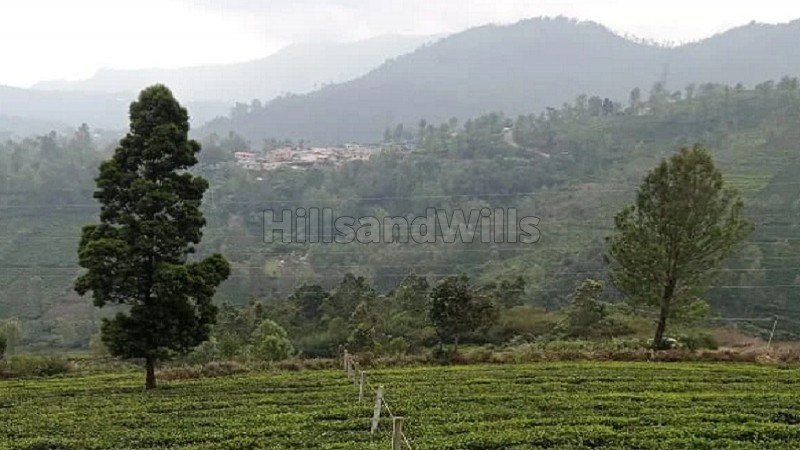 ₹6 Cr&nbsp;|&nbsp;1 acres agriculture land for sale  in westbrook kotagiri