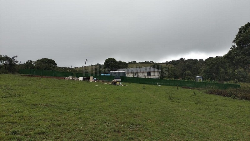 ₹9.60 Cr&nbsp;|&nbsp;16 acres  agriculture land with farmhouse for sale  in madikeri coorg