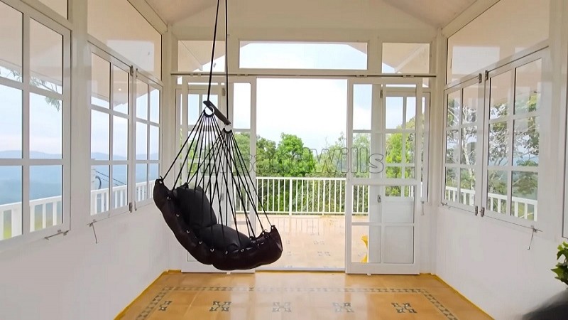 ₹47.50 Lac&nbsp;|&nbsp;1bhk cottage for sale  in kattappana idukki