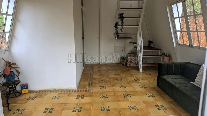 ₹47.50 Lac&nbsp;|&nbsp;1bhk cottage for sale  in kattappana idukki