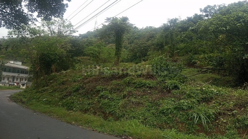 ₹30 Lac | 10 cents residential plots for sale in chithirapuram munnar