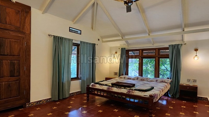 ₹5 Cr&nbsp;|&nbsp;51.46 sq. meter resort for sale  in wayanad along with 1.75 acres land