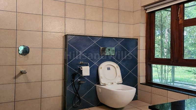 ₹5 Cr&nbsp;|&nbsp;51.46 sq. meter resort for sale  in wayanad along with 1.75 acres land