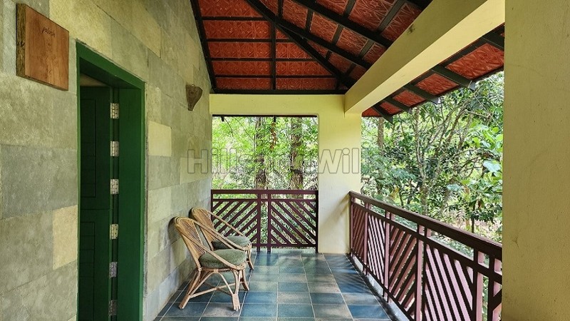 ₹5 Cr&nbsp;|&nbsp;51.46 sq. meter resort for sale  in wayanad along with 1.75 acres land