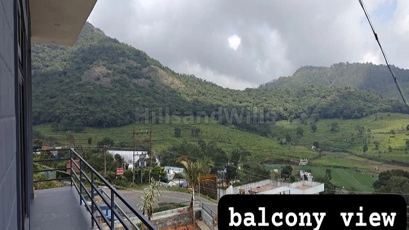 ₹98 Lac | 4bhk independent house for sale in kil kotagiri kotagiri