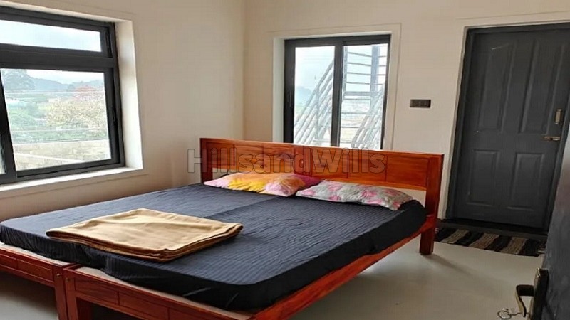 ₹98 Lac | 4bhk independent house for sale in kil kotagiri kotagiri