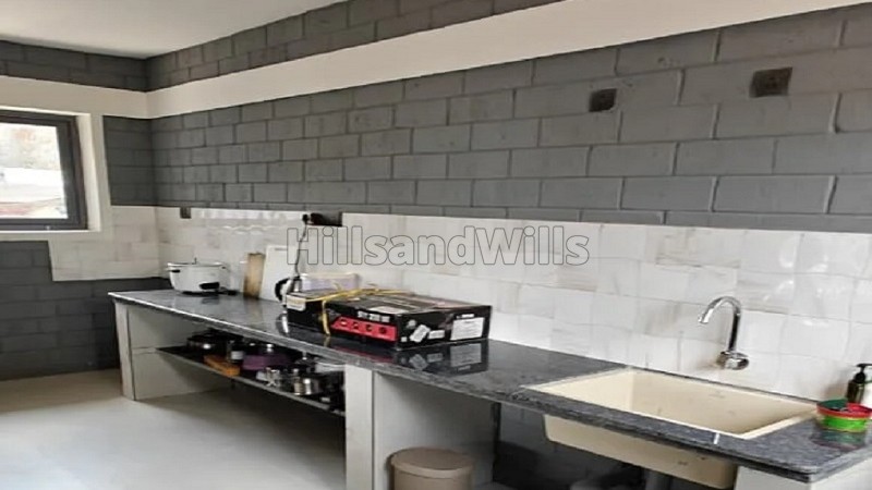 ₹98 Lac | 4bhk independent house for sale in kil kotagiri kotagiri