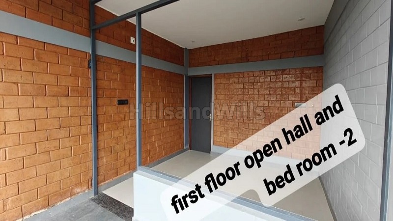 ₹98 Lac | 4bhk independent house for sale in kil kotagiri kotagiri