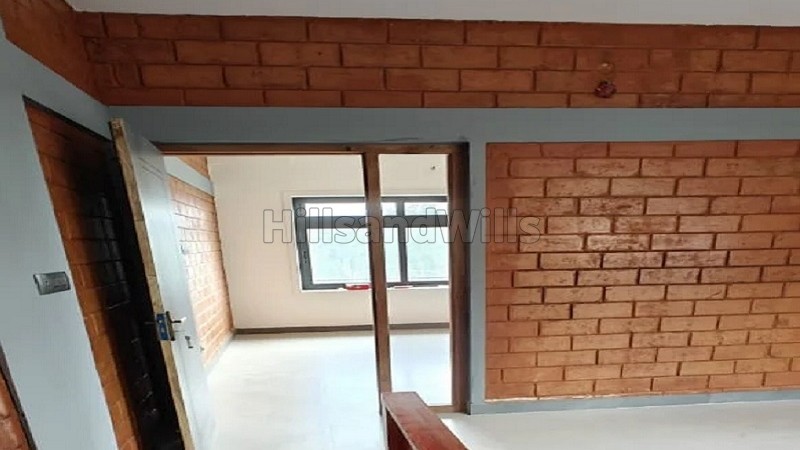 ₹98 Lac | 4bhk independent house for sale in kil kotagiri kotagiri