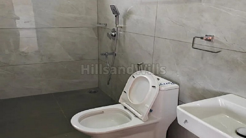 ₹98 Lac | 4bhk independent house for sale in kil kotagiri kotagiri