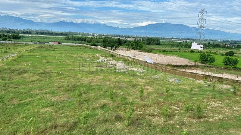 ₹25 Lac&nbsp;|&nbsp;150 gaj residential plot for sale  in dehradun