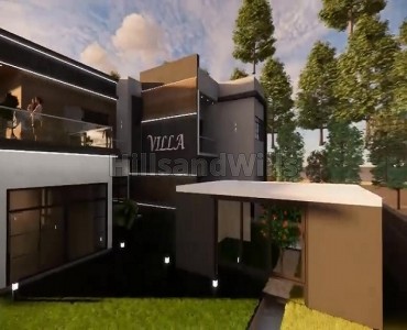 2bhk independent house for sale  in kargi chowk dehradun