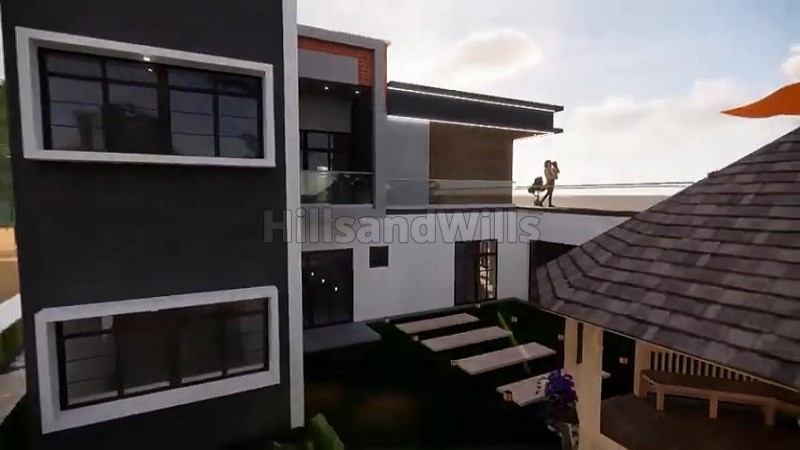 ₹1 Cr&nbsp;|&nbsp;2bhk independent house for sale  in kargi chowk dehradun