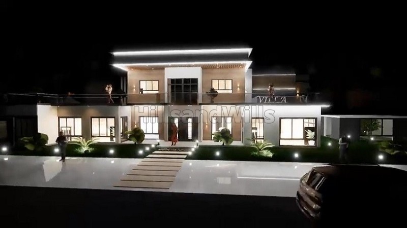 ₹1 Cr&nbsp;|&nbsp;2bhk independent house for sale  in kargi chowk dehradun