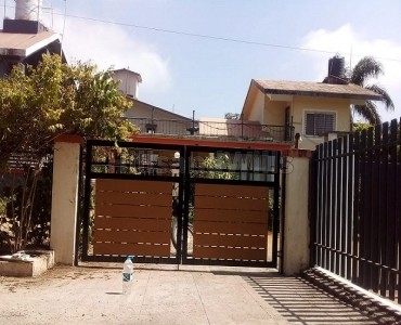 2bhk independent house for sale  in tungarli lonavala