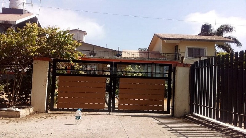 ₹2 Cr&nbsp;|&nbsp;2bhk independent house for sale  in tungarli lonavala