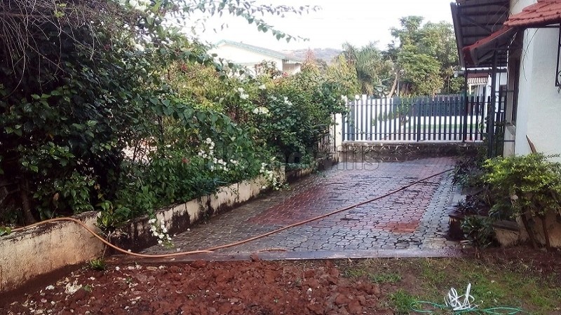 ₹2 Cr&nbsp;|&nbsp;2bhk independent house for sale  in tungarli lonavala