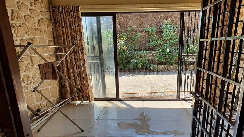 ₹2 Cr&nbsp;|&nbsp;2bhk independent house for sale  in tungarli lonavala