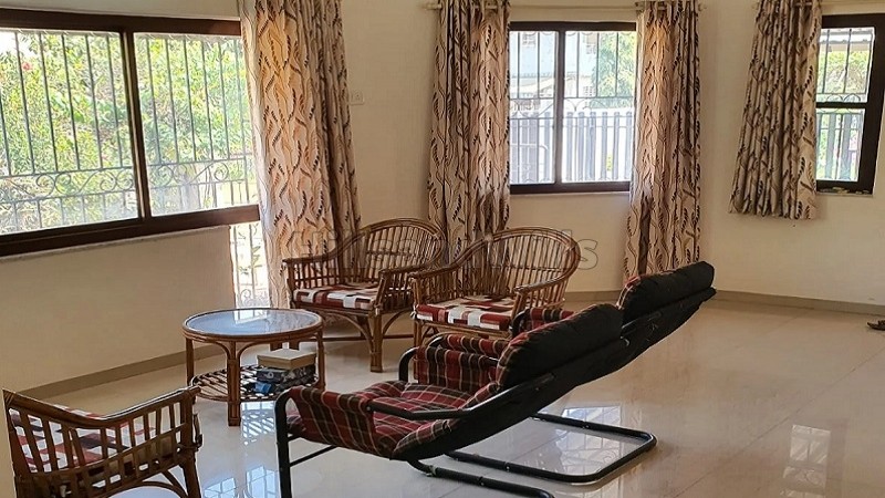 ₹2 Cr&nbsp;|&nbsp;2bhk independent house for sale  in tungarli lonavala