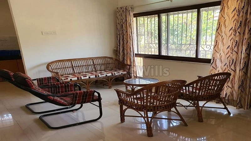 ₹2 Cr&nbsp;|&nbsp;2bhk independent house for sale  in tungarli lonavala