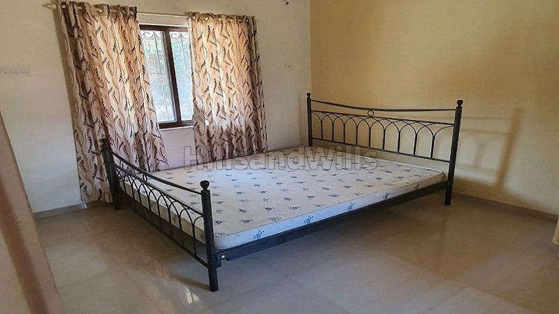 ₹2 Cr&nbsp;|&nbsp;2bhk independent house for sale  in tungarli lonavala