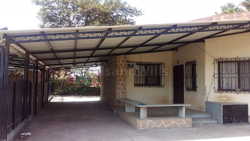 ₹2 Cr&nbsp;|&nbsp;2bhk independent house for sale  in tungarli lonavala