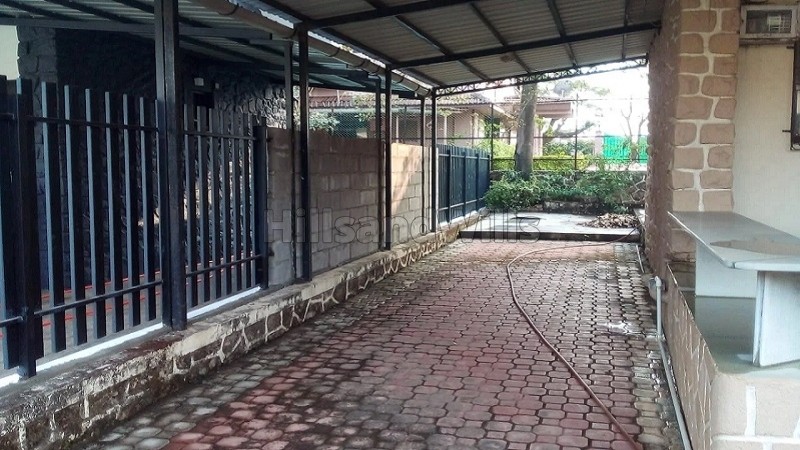 ₹2 Cr&nbsp;|&nbsp;2bhk independent house for sale  in tungarli lonavala