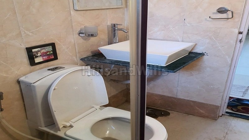 ₹2 Cr&nbsp;|&nbsp;2bhk independent house for sale  in tungarli lonavala